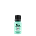 Headache Warrior Essential Oil Blend | RAWW Cosmetics | 01