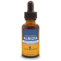 Herb Pharm Albizia 1oz - The Oasis of Health