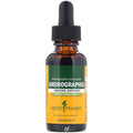Herb Pharm Andrographis 1oz - The Oasis of Health