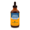 Herb Pharm Jamaica Dogwood 4oz - The Oasis of Health