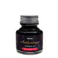 Herbin Authentic Ink by Herbin at Cult Pens