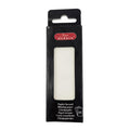 Herbin Blotting Paper Refill for Wooden Rocker Blotter