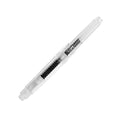 Herbin Converter for Transparent Fountain Pen by Herbin at Cult Pens