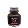 Herbin Pigment Ink by Herbin at Cult Pens