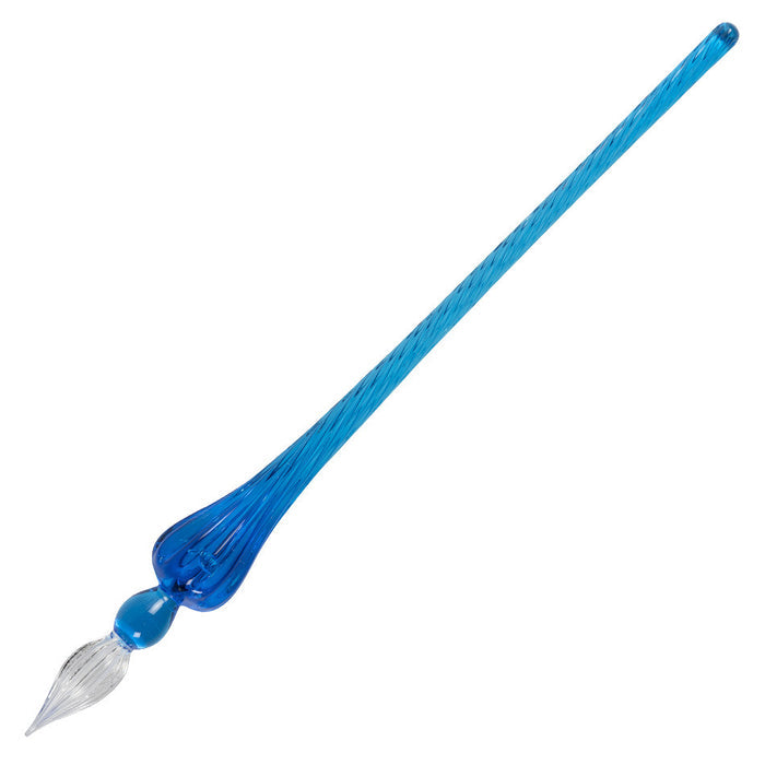 Herbin Tapered Glass Dip Pen by Herbin at Cult Pens
