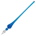 Herbin Tapered Glass Dip Pen by Herbin at Cult Pens