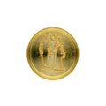 Herbin Wax Seal Symbol by Herbin at Cult Pens