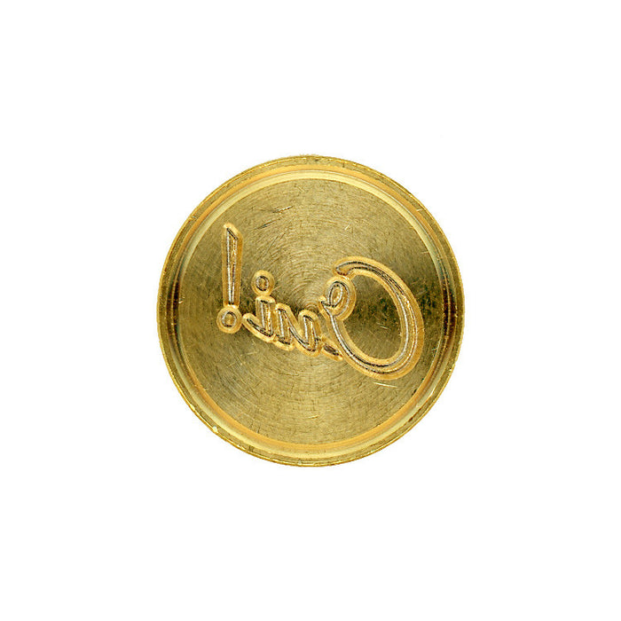 Herbin Wax Seal Symbol by Herbin at Cult Pens