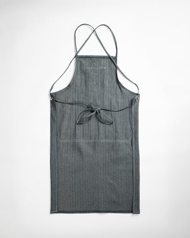 HES Apron/Spec Combo