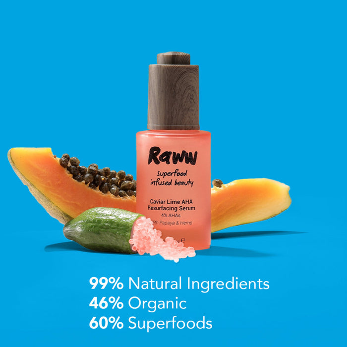 Hydrate & Smooth Serum Duo