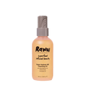 Super Hydrate-ME Cleansing Oil | RAWW Cosmetics | 01