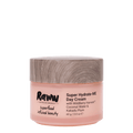 Super Hydrate-ME Day Cream | RAWW Cosmetics | 01