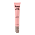Super Hydrate-ME Eye Cream | RAWW Cosmetics | 01