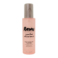 Super Hydrate-ME Facial Mist | RAWW Cosmetics | 01