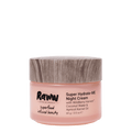 Super Hydrate-ME Night Cream | RAWW Cosmetics | 01