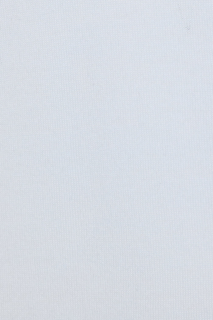 Ice Ricorrere Solid Polo