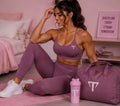 Ignite Leggings