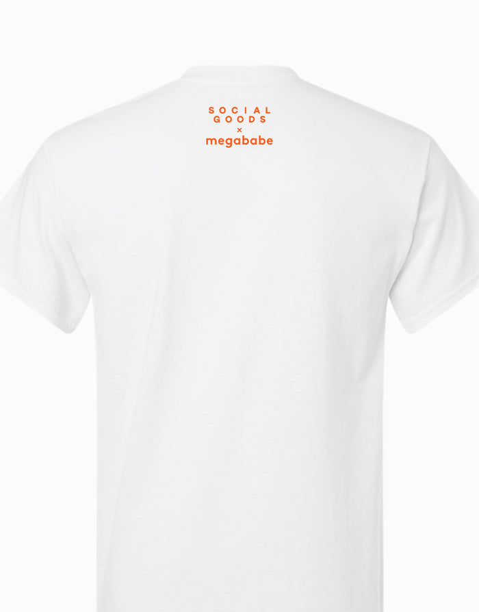 I'm Not Fine T-Shirt