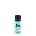 Immunity Boost Essential Oil Blend | RAWW Cosmetics | 01