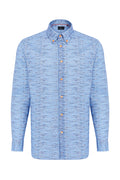 Impressione Shirt