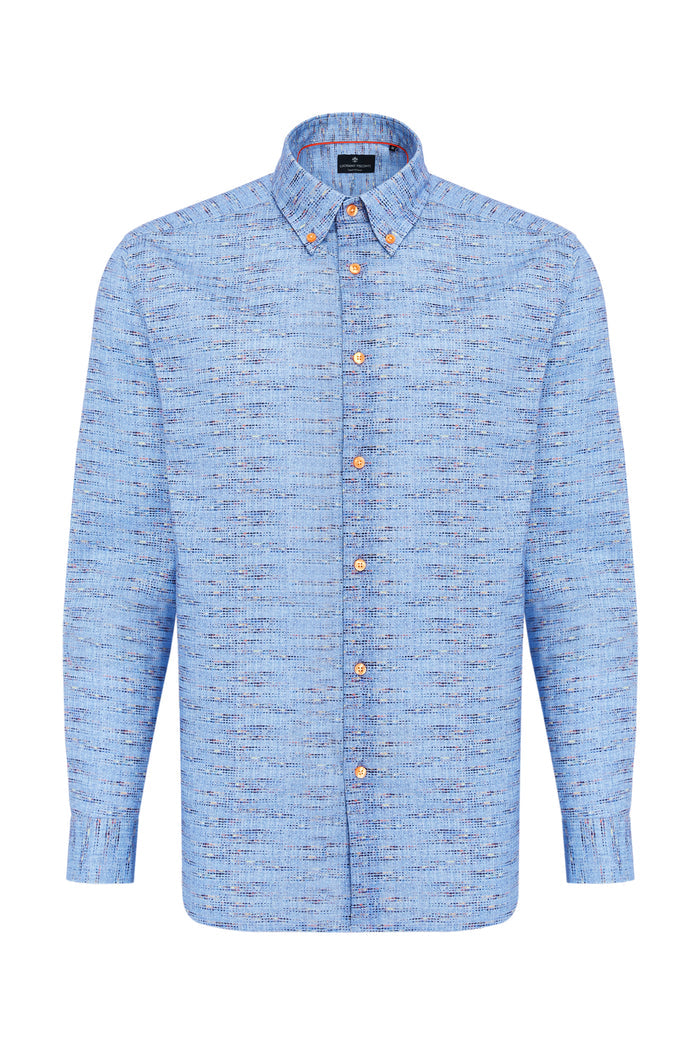Impressione Shirt