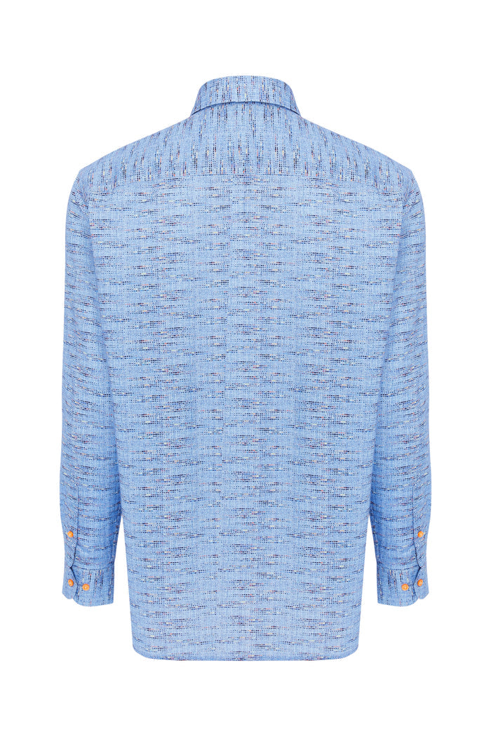 Impressione Shirt