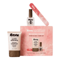 In Good Hands Hand & Nail Care Kit