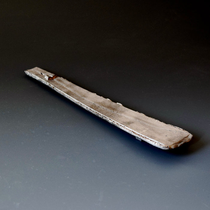 Incense holder