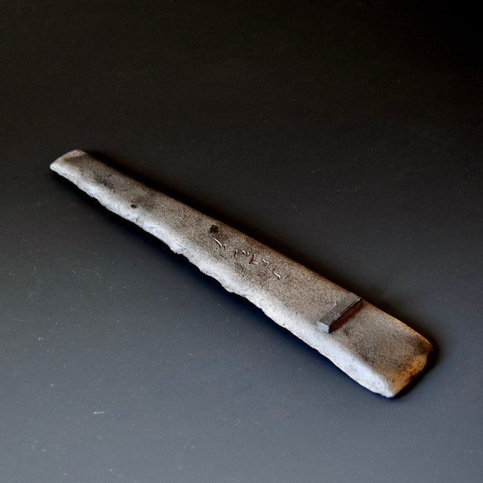 Incense holder