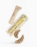 Instant Eye Lift Bundle