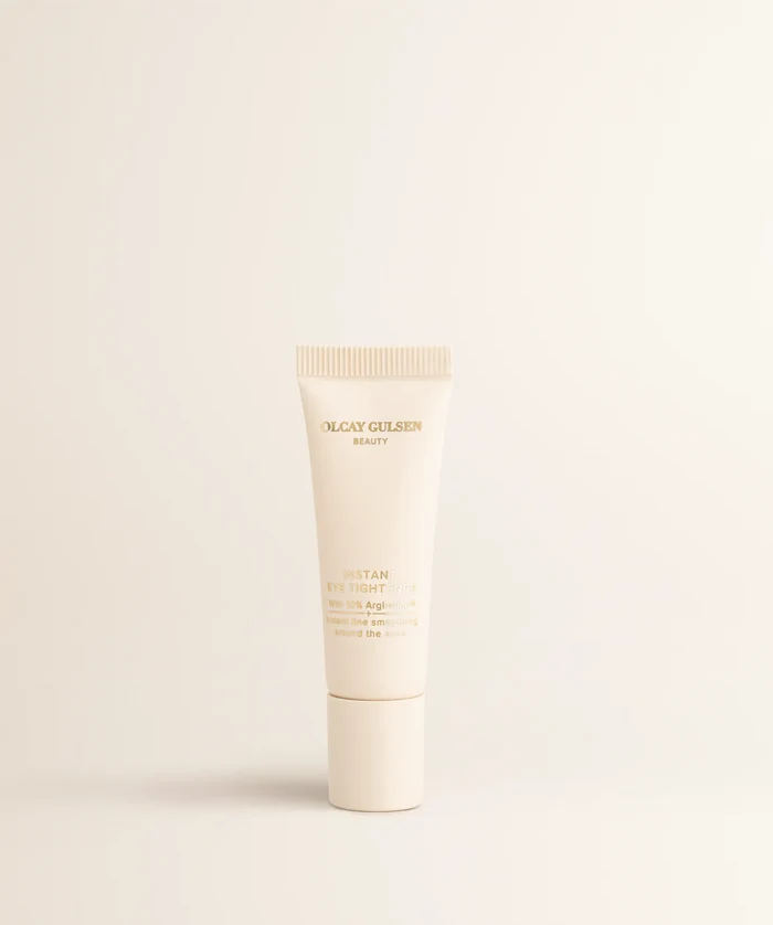 Instant Eye Lift Bundle