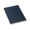 Jacques Herbin Artist Notebook by Herbin at Cult Pens