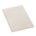 Jacques Herbin Traveller Notebook by Herbin at Cult Pens