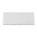 Jakar Palette Folding by Jakar at Cult Pens