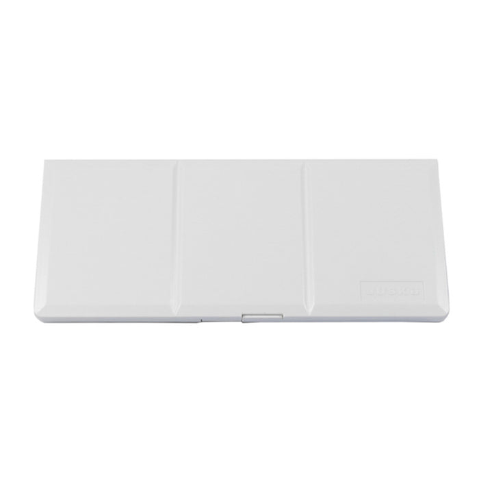 Jakar Palette Folding by Jakar at Cult Pens