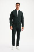 Jogger Set Green