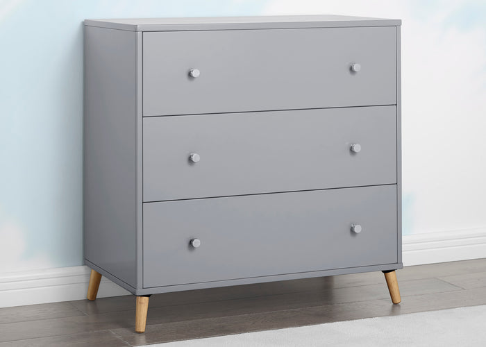 Grey with Natural (1359)