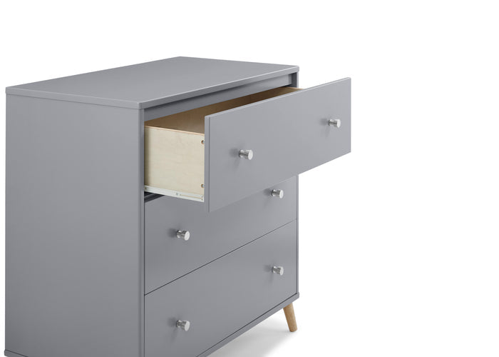 Grey with Natural (1359)