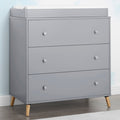 Grey with Natural (1359)