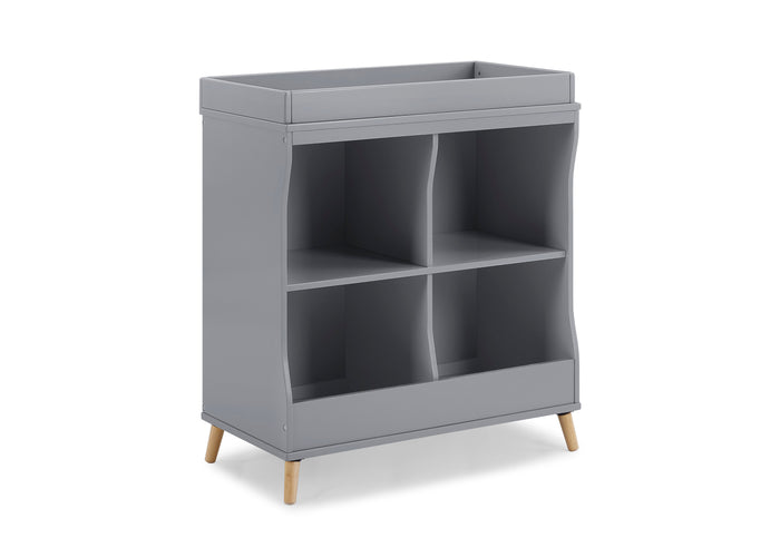 Grey with Natural (1359)
