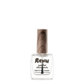 Kale'D It Diamond Shine Top Coat | RAWW Cosmetics | 01
