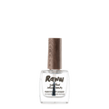 Kale'D It Toughen Up Base Coat | RAWW Cosmetics | 01