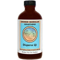 Kan Herb Chinese Modular Solutions Disperse Qi 4 Ounce - The Oasis of Health