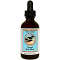 Kan Herb Chinese Modular Solutions Purge Red River 2 Ounce - The Oasis of Health