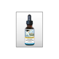 Kan Herbs - Cinnamon Twig Decoction 1 Ounce