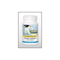 Kan Herbs Traditionals Silken Tresses 60 Tablets