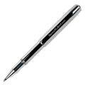 Kaweco AL Sport Rollerball Pen Raw High Gloss by Kaweco at Cult Pens