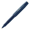 Kaweco Classic Sport Rollerball Pen Navy by Kaweco at Cult Pens