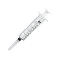 Kaweco Cleansing Syringe by Kaweco at Cult Pens