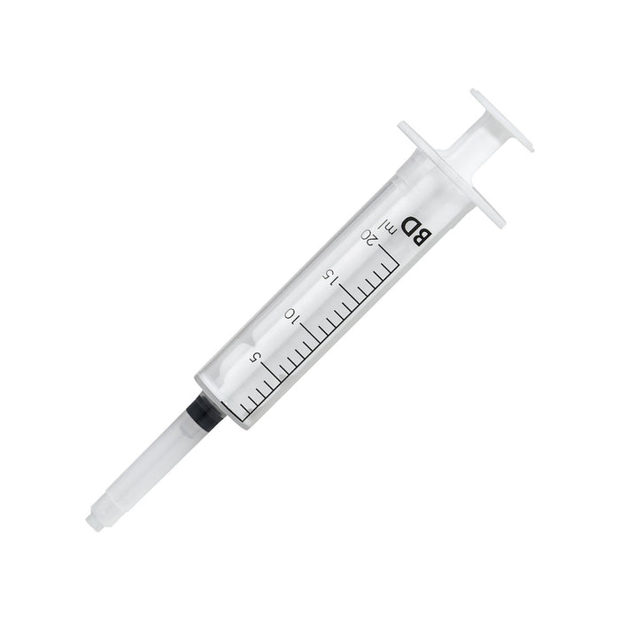 Kaweco Cleansing Syringe by Kaweco at Cult Pens